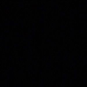 Meet your Posher, Alison